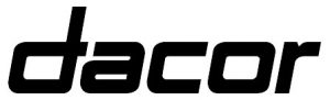 Dacor-logo