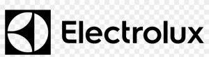 Electrolux-Logo