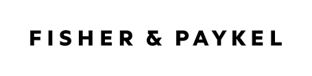 Fisher-Paykel-Logo