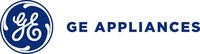 GE Appliances Canada (CNW Group/GE Appliances Canada)