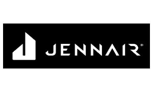 JennAir-logo