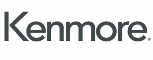 Kenmore-Logo