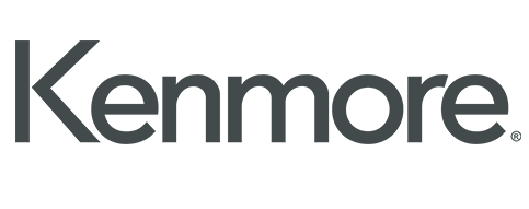 Kenmore-Logo