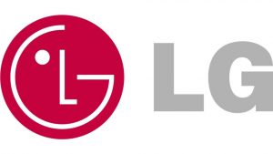 LG-logo