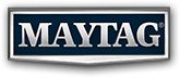 Maytag-Logo