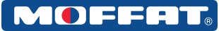 Moffat-logo