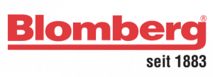 blomberg_logo